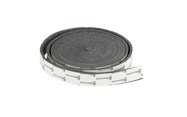 Big Green Egg Ultra Performance Gasket Replacement Kit