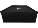 Mont Alpi 400 Grill Island Cover – Heavy-Duty Protection