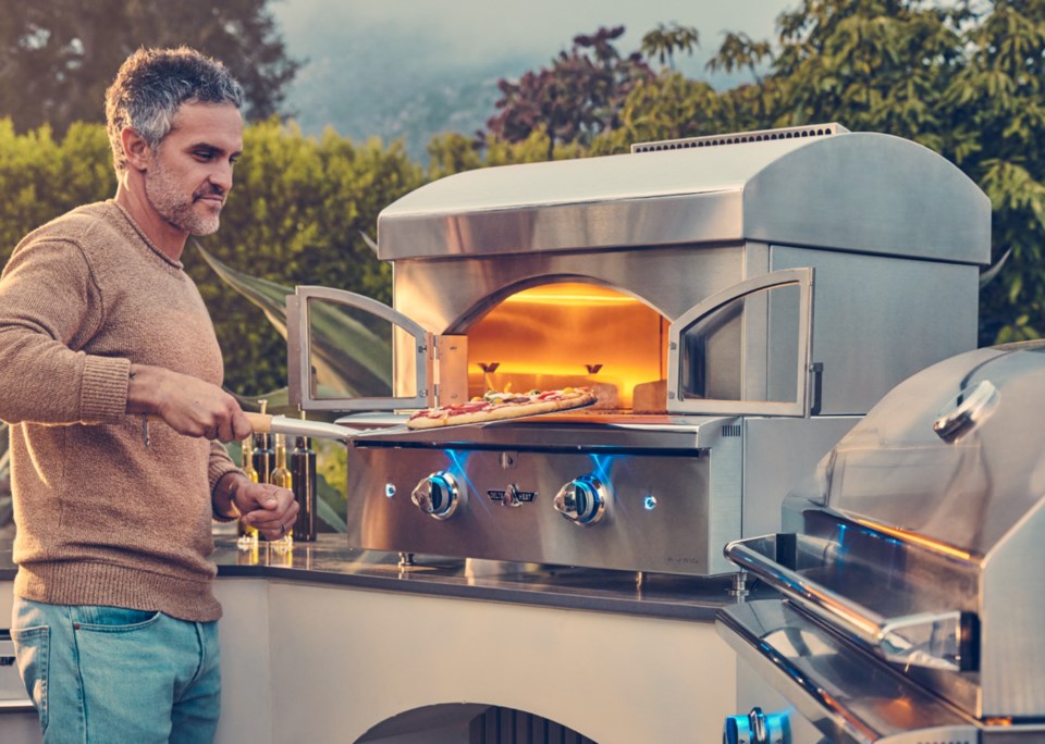 Gg 4bff1e72 0014 4a4c 94ee 6bd3f84c0c76