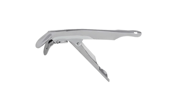 Big Green Egg Grid Gripper