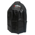 Primo Grill Cover for XL 400 All-In-One