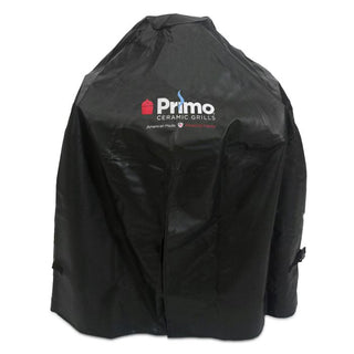 Primo Grill Cover for All-In-One Grills - Kamado, JR 200, LG 300