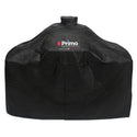 Grill Cover for XL 400