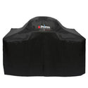 Primo Grill Cover for G420C Gas Grill