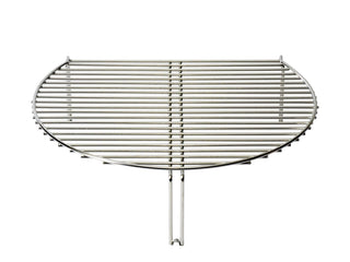 Kamado Joe Classic Grill Expander