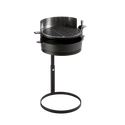 Morso Grill  71