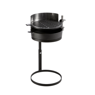Morso Grill  71