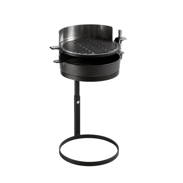 Morso Grill  71