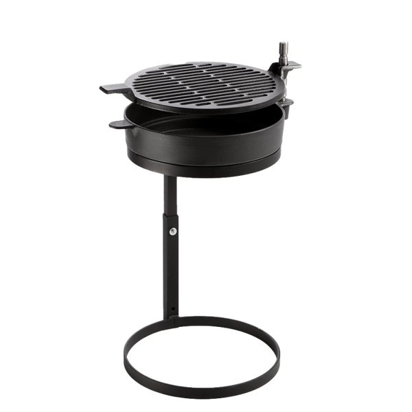 Morso Grill  71