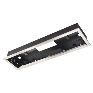 Heatstrip THYAC-051 Flush Mount Kit Enclosure