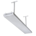 Heatstrip white extension pole 24″ / 600mm for precise heater height adjustment