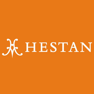 Aspire by Hestan LP Portable Tank Conversion Kit for Side Burner and Campania Pizza Oven