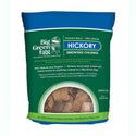 Big Green Egg Premium Smoking Chunks (9 L/549 cu in)