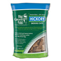 Big Green Egg Premium Smoking Chips