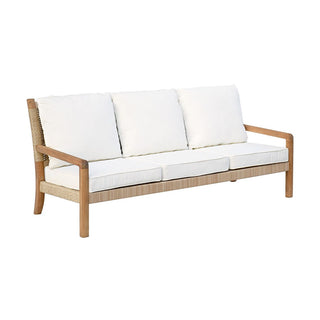 Kingsley Bate Hudson Deep Seating Sofa