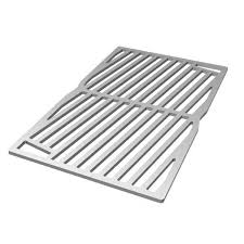 Aspire by Hestan DiamondCut Grill Grate for 30-Inch Grill