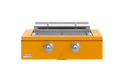 Saffron