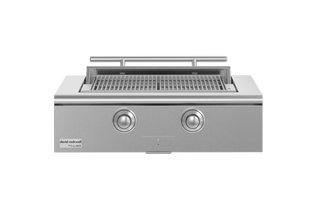 Stainless Steel