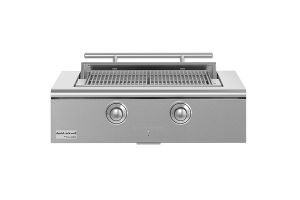 Stainless Steel