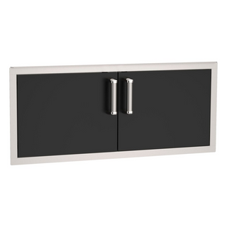 Fire Magic Doors And Drawers