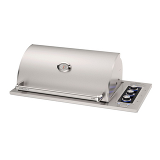 Fire Magic Echelon E540d Drop-In Grill