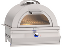 Fire Magic Aurora Built-In Pizza Oven
