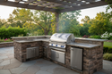 Fire Magic Aurora A790i Built-In Grill