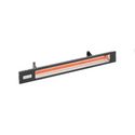 Infratech 1600 Watt Single Element 29-1/2 Inch Slim Line Series Electric Heater