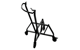 IntEGGrated Nest+Handler