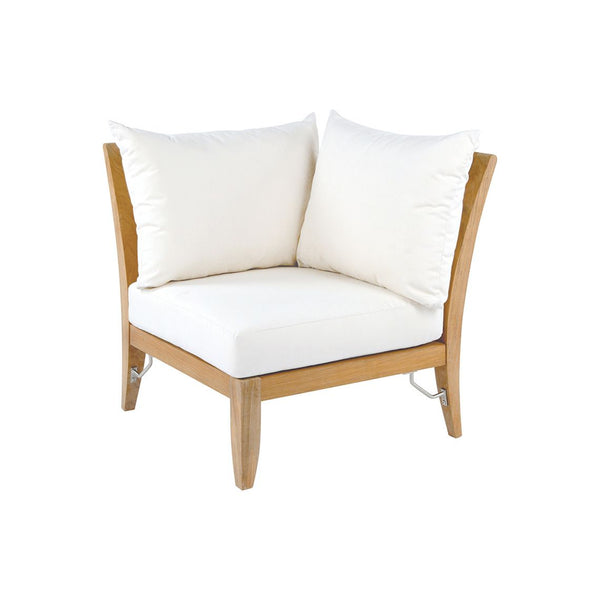 Kingsley Bate Ipanema Sectional Corner Chair