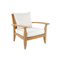 Kingsley Bate Ipanema Deep Seating Lounge Chair