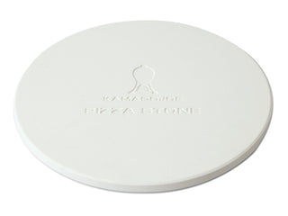 Kamado Joe Classic Ceramic Pizza Stone