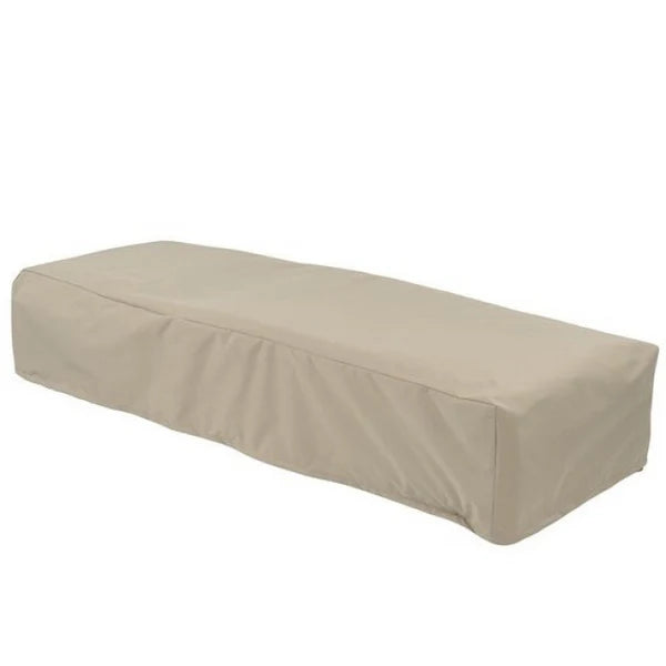 Kingsley Bate Tortola Protective Cover
