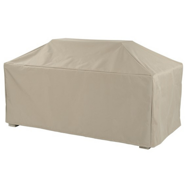 Kingsley Bate Serving Cart Protective Cover