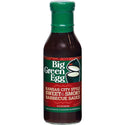 Big Green Egg Big Green Egg BBQ Sauce