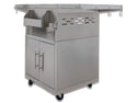 Blaze Kamado Cart