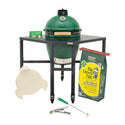 Big Green Egg Large Corner Modular Nest
