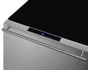 Summit 24 Inch Outdoor Freezer Drawers