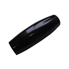 Morsø 1400 Series or 2B Series Door Handle Bakelite