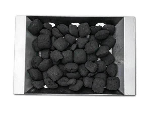 Mont Alpi Charcoal Tray