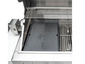 Mont Alpi Griddle Plate | Dual-Sided Cast Iron for Grill