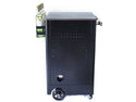 Mont Alpi Medium Outdoor Prep Center / Bar Cart