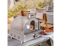 Mont Alpi Portable Pizza Oven