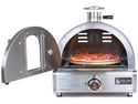 Mont Alpi Portable Pizza Oven