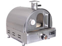 Mont Alpi Portable Pizza Oven