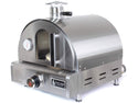 Mont Alpi Portable Pizza Oven