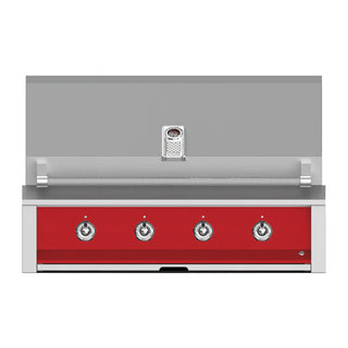 Buy matador Aspire by Hestan 42-Inch Built-In Grill With U-Burner