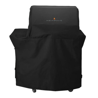 Elevate Cart Cover - Kit 3 & 4