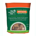 Big Green Egg Premium Smoking Chunks (9 L/549 cu in)