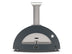 Anthracite Grey